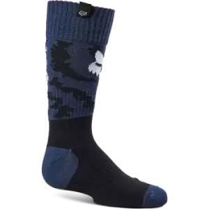 Image of Youth 180 Nuklr Socks