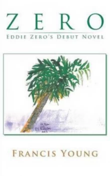 Image of Zero by Francis Young Paperback