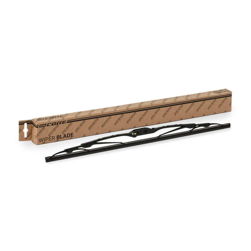 Image of goCORE Wiper blade goCORE GCB980007