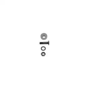 Image of Rocker Arm Accessory Kit 07586 by Febi Bilstein
