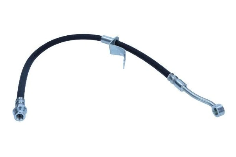 Image of MAXGEAR Brake hose MAXGEAR 52-0524