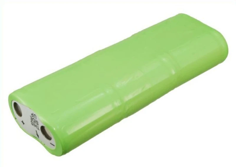 Image of CoreParts MBXPOS-BA0133 printer/scanner spare part/accessory