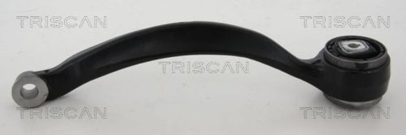 Image of TRISCAN Suspension arm TRISCAN 8500 115026