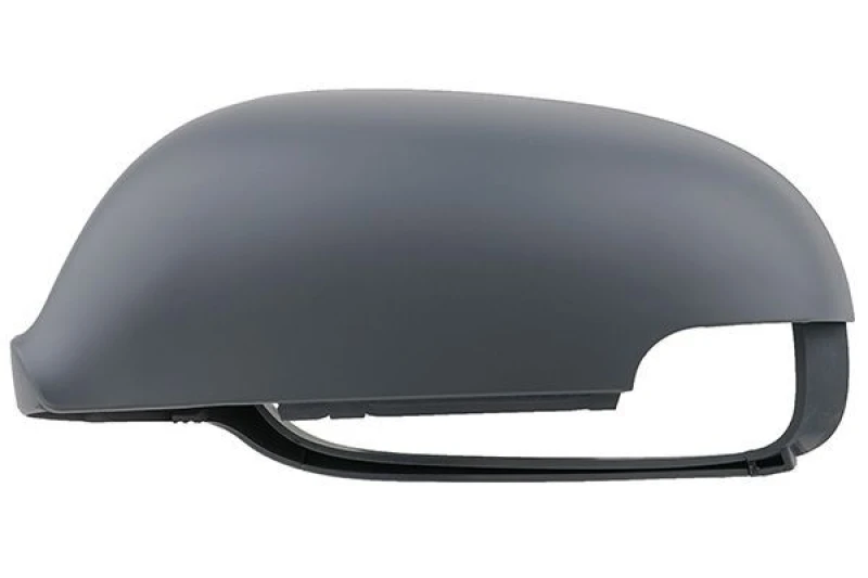 Image of Wing mirror cover JOHNS 95 55 37-91