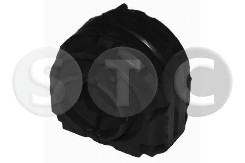 Image of STC Anti roll bar bush STC T404861