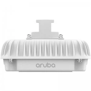 HPE Aruba AP-387 (RW) - Radio Access Point - WiFi - 5 GHz, 60 GHz