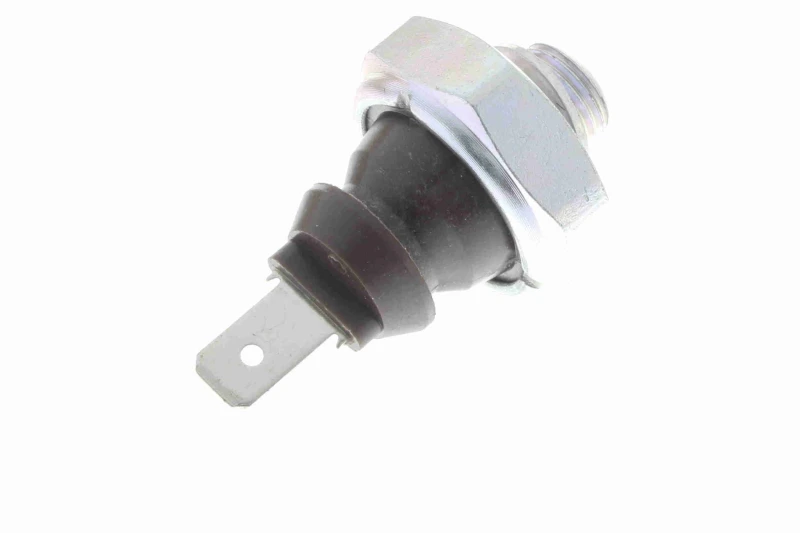 Image of VEMO V45-73-0002 Oil Pressure Switch Original VEMO Quality Oil Pressure Switch (805)