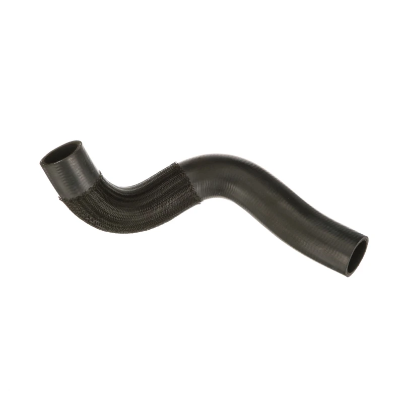 Image of GATES 05-5553 Radiator Hose EPDM (ethylene propylene diene Monomer (M-class) rubber) EPDM (ethylene propylene diene Monomer (M-class) rubber) Radiator