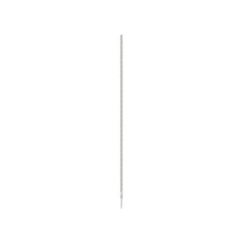 Image of Bosch PRO 5X 4 Cutter Head 1.5X Life SDS Plus Masonry Drill Bit 2608707252 Diameter: 16mm