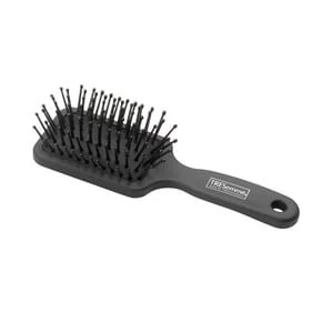 image of TRESemme mini paddle brush