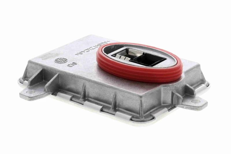 Image of Lighting control module VEMO V30-73-0339