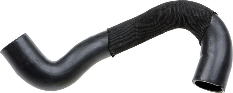 Image of GATES Radiator hose GATES 05-2170