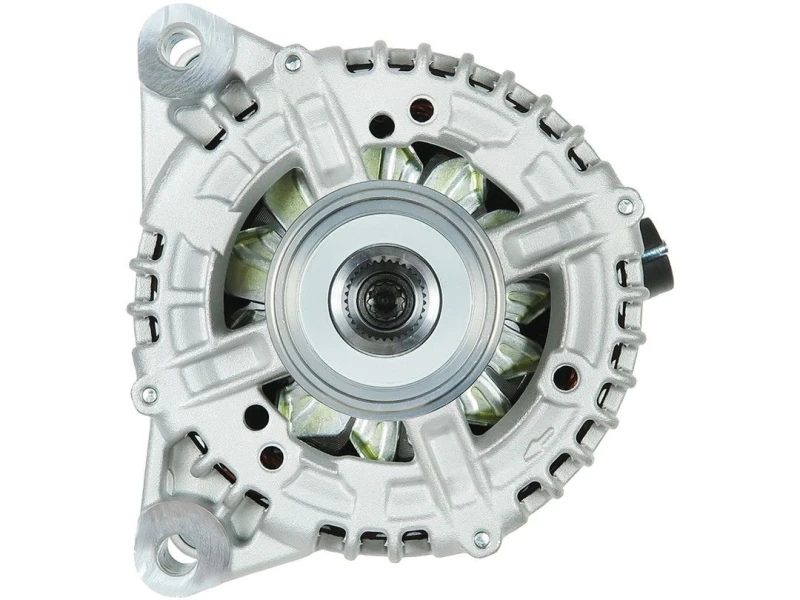 Image of AS-PL Alternator AS-PL A0288
