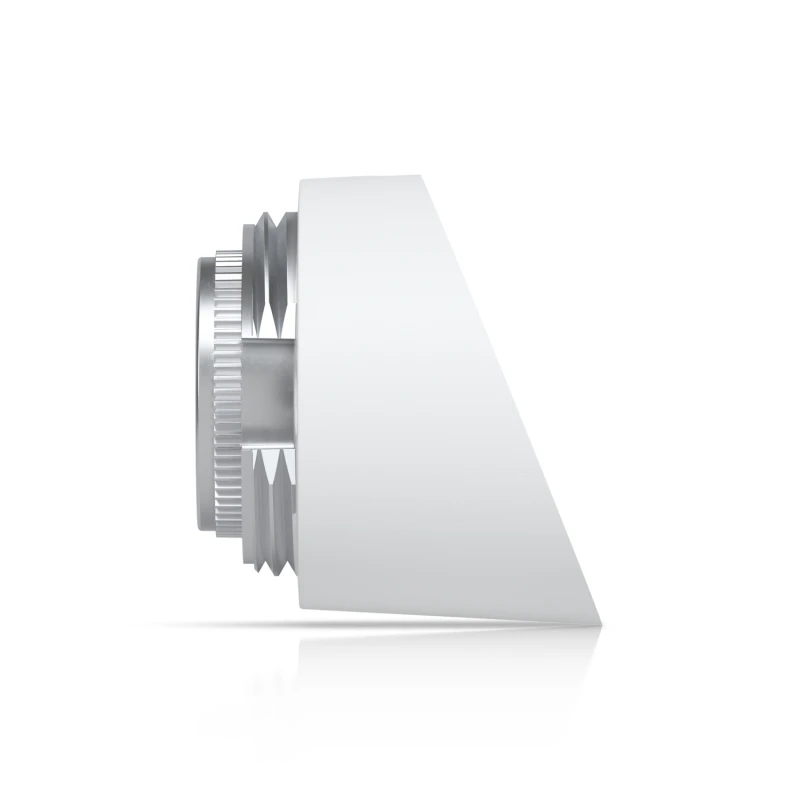 Image of Ubiquiti UACC-Bullet-AB-W Base unit