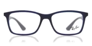 Ray-Ban Eyeglasses RX7047 Active Lifestyle 5450