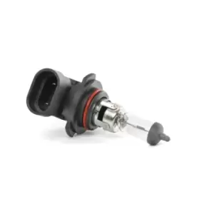 Image of NARVA Light Bulbs 48006 Bulb, spotlight VW,MERCEDES-BENZ,BMW,TOURAN (1T1, 1T2),Passat Variant (3C5),GOLF VI (5K1),GOLF PLUS (5M1, 521)