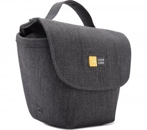 Image of Case LOGIC FLXH100GY Reflexion Compact System Camera Bag