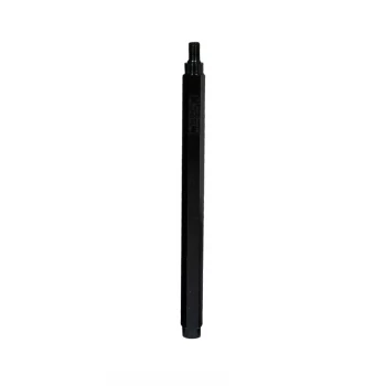 Image of Extension Rod - 272mm Lon
