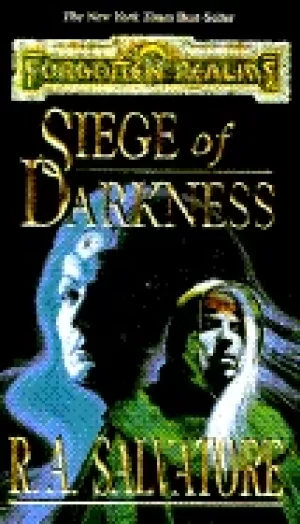 Image of siege of darkness