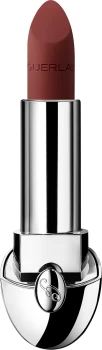 Image of GUERLAIN Rouge G Velvet Matte Lipstick Refill 3.5g 940 - Dusty Brown