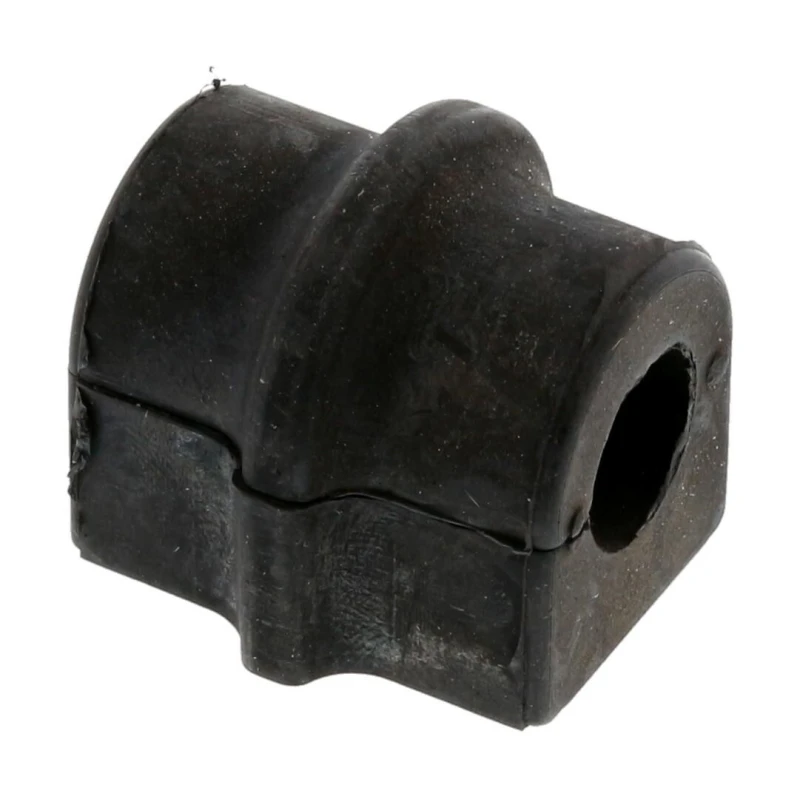 Image of Anti-roll bar bush MOOG DE-SB-13953
