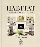 Image of habitat the field guide to decorating