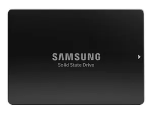 Image of Samsung PM883 480GB SSD Drive