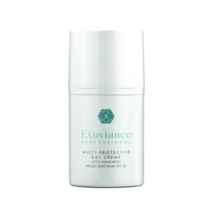 Image of Exuviance Multi-Protective Day Creme SPF 20