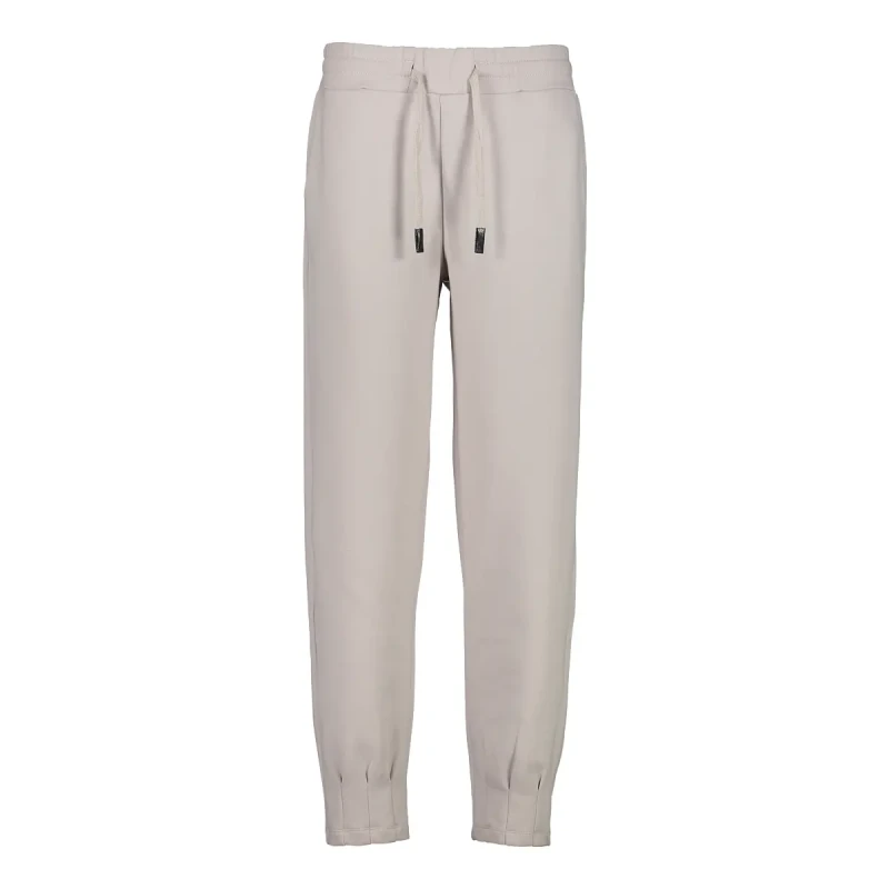 Image of CMP Womens joggers CMP Beige Female S