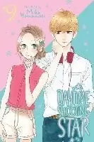 Image of Daytime Shooting Star, Vol. 9 by Mika Yamamori