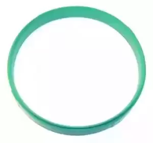 Image of Intake Manifold Housing Gasket 524.420 by Elring