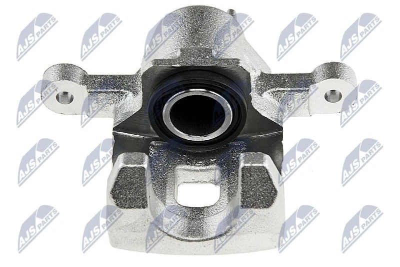 Image of NTY Brake caliper NTY HZT-HY-501