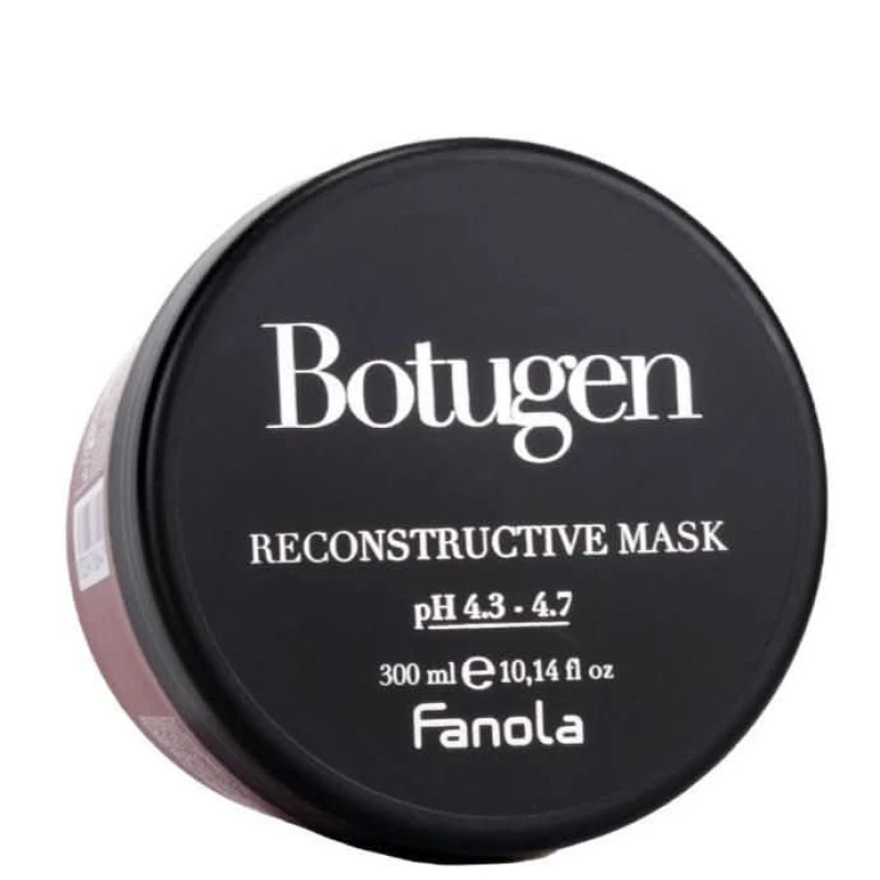 Image of Fanola Botugen Botolife Mask 300ml