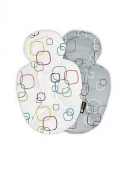 image of 4Moms Mamaroo Newborn Insert