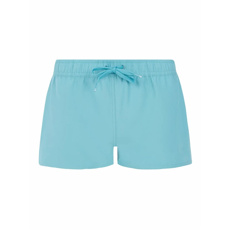 Image of Protest Womens swim shorts Protest Prtevi Bleu Female 34