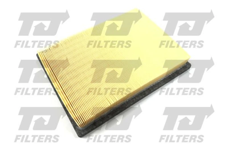 Image of QUINTON HAZELL Air filter QUINTON HAZELL QFA1028