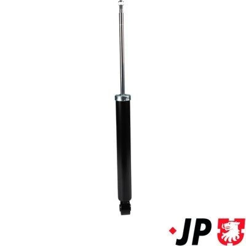 Image of JP GROUP Shock absorber JP GROUP 1152110500