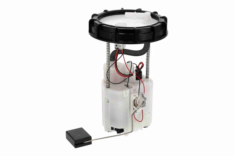 Image of ACKOJA A26-09-0003 Fuel Pump Original ACKOJA Quality Fuel Pump (458)