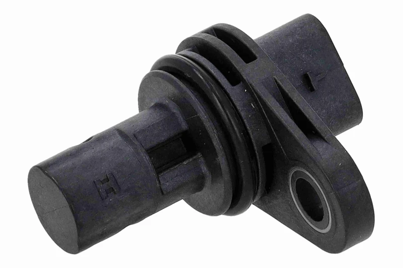 Image of Camshaft position sensor VEMO V20-72-0540-1