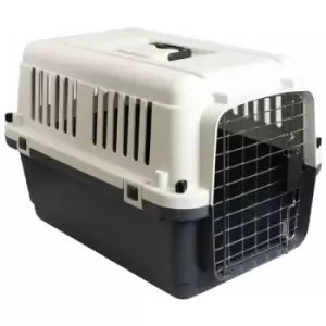 Image of Flamingo - Pet Carrier Nomad s 60x39x40.5cm 513771 Multicolour