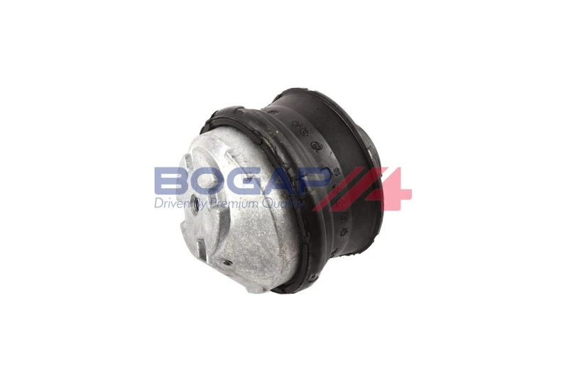Image of BOGAP Engine mount BOGAP C1918109