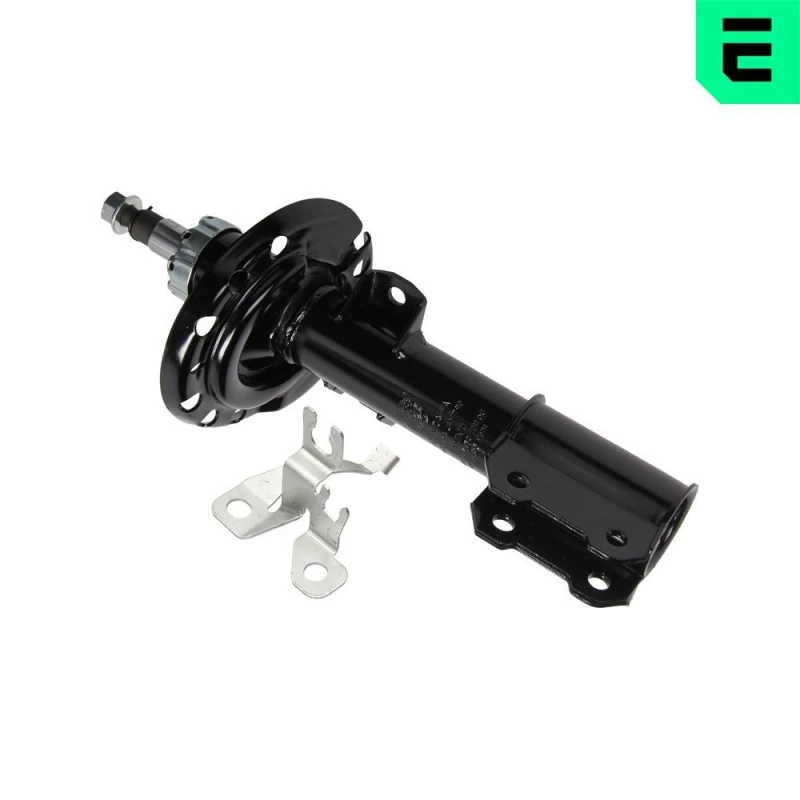 Image of Shock absorber OPTIMAL A-4048GR