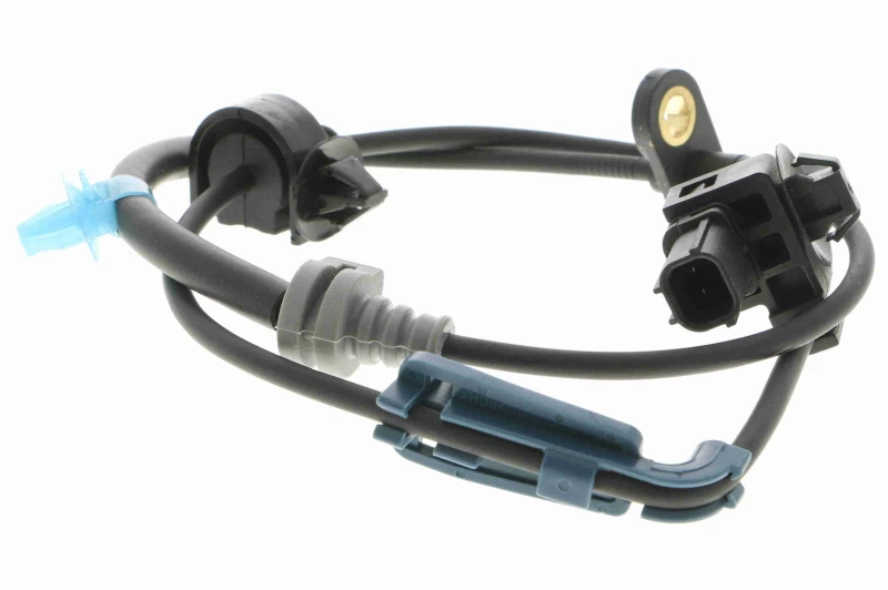 Image of ABS sensor VEMO V26-72-0093