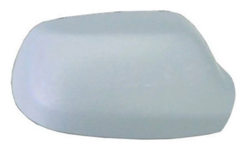 Image of ALKAR 6312906 Cover, outside mirror Right, primed Cover,outside mirror (23)