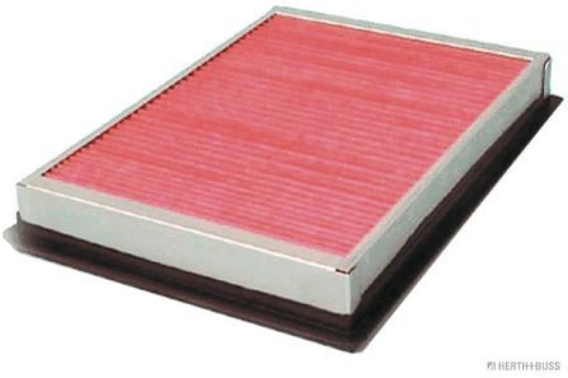 Image of Air filter HERTH+BUSS JAKOPARTS J1321028
