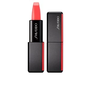 Image of MODERNMATTE POWDER lipstick #525-sound check