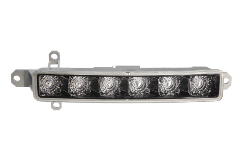 Image of Daytime running light (DRL) VALEO 047741