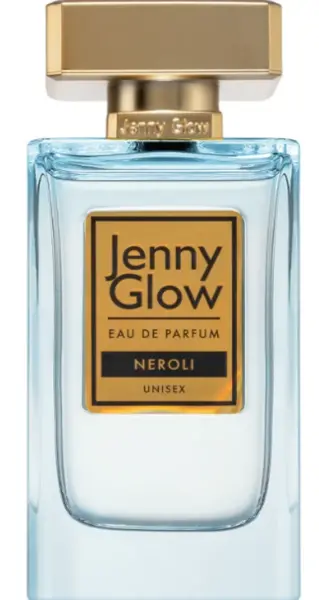Image of Jenny Glow Neroli Eau de Parfum Unisex 80ml