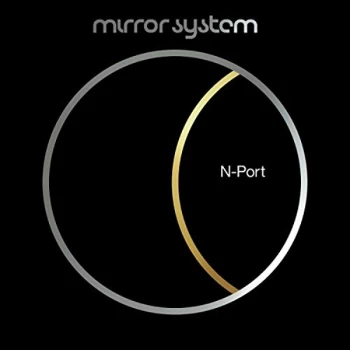 Image of Mirror System - N-Port CD