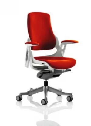 Image of Zure Fully Bespoke Colour Orange